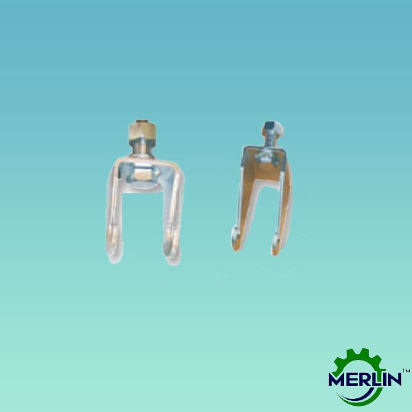 Big Pull Hook for Elevator